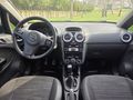 128 BİN KM DE 2014 MODEL 1.3 CTDI OPEL CORSA ENJOY PAKET