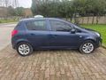 128 BİN KM DE 2014 MODEL 1.3 CTDI OPEL CORSA ENJOY PAKET