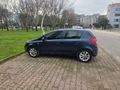 128 BİN KM DE 2014 MODEL 1.3 CTDI OPEL CORSA ENJOY PAKET