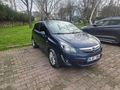 128 BİN KM DE 2014 MODEL 1.3 CTDI OPEL CORSA ENJOY PAKET