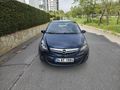 128 BİN KM DE 2014 MODEL 1.3 CTDI OPEL CORSA ENJOY PAKET