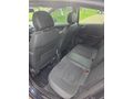 128 BİN KM DE 2014 MODEL 1.3 CTDI OPEL CORSA ENJOY PAKET