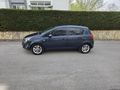 128 BİN KM DE 2014 MODEL 1.3 CTDI OPEL CORSA ENJOY PAKET