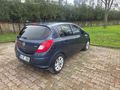 128 BİN KM DE 2014 MODEL 1.3 CTDI OPEL CORSA ENJOY PAKET