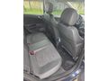 128 BİN KM DE 2014 MODEL 1.3 CTDI OPEL CORSA ENJOY PAKET