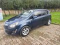 128 BİN KM DE 2014 MODEL 1.3 CTDI OPEL CORSA ENJOY PAKET