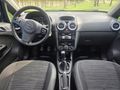 128 BİN KM DE 2014 MODEL 1.3 CTDI OPEL CORSA ENJOY PAKET