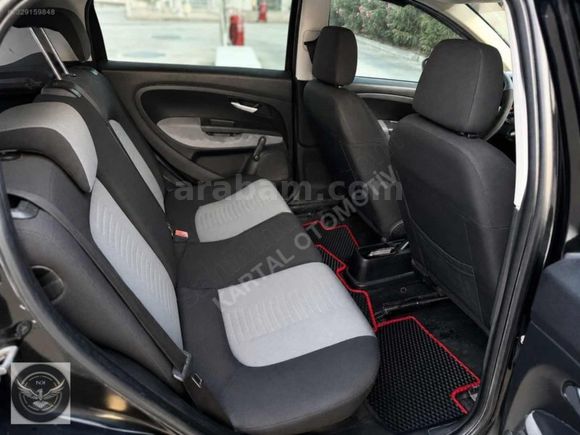 FULL PAKET / KURUŞ MASRAFSIZ