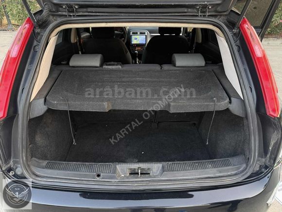 FULL PAKET / KURUŞ MASRAFSIZ
