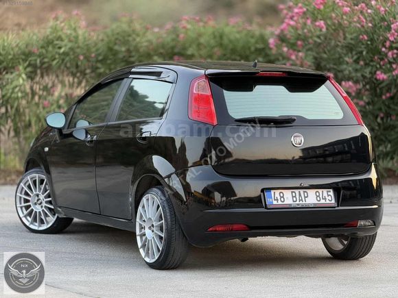 FULL PAKET / KURUŞ MASRAFSIZ