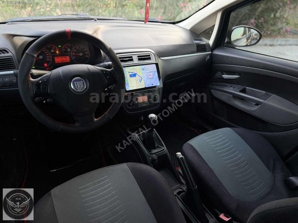 FULL PAKET / KURUŞ MASRAFSIZ