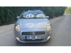 HATASIZ 114.000 KM OTOMATİK CAM TAVANLI