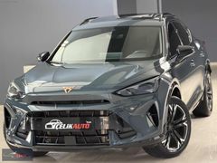 2024-YENİ KASA_FORMENTOR-1.5e-TSİ MHEV_CAM TAVAN-BOYASIZ_38.000K