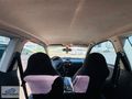 TEMİZ OPEL CORSA 1.7DTI MOTOR MEKANİK TEMİZ