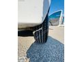 TEMİZ OPEL CORSA 1.7DTI MOTOR MEKANİK TEMİZ