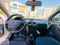 TEMİZ OPEL CORSA 1.7DTI MOTOR MEKANİK TEMİZ