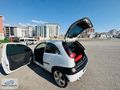TEMİZ OPEL CORSA 1.7DTI MOTOR MEKANİK TEMİZ