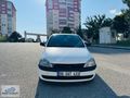TEMİZ OPEL CORSA 1.7DTI MOTOR MEKANİK TEMİZ