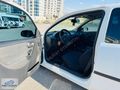 TEMİZ OPEL CORSA 1.7DTI MOTOR MEKANİK TEMİZ