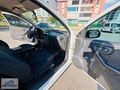 TEMİZ OPEL CORSA 1.7DTI MOTOR MEKANİK TEMİZ
