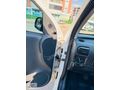 TEMİZ OPEL CORSA 1.7DTI MOTOR MEKANİK TEMİZ