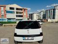 TEMİZ OPEL CORSA 1.7DTI MOTOR MEKANİK TEMİZ