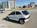 TEMİZ OPEL CORSA 1.7DTI MOTOR MEKANİK TEMİZ