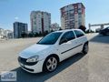 TEMİZ OPEL CORSA 1.7DTI MOTOR MEKANİK TEMİZ