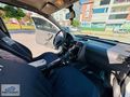 TEMİZ OPEL CORSA 1.7DTI MOTOR MEKANİK TEMİZ