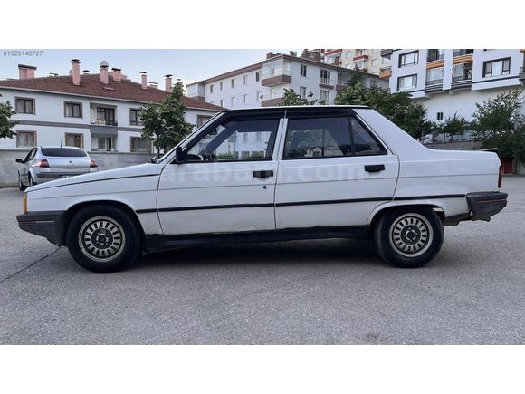 VOİCE'DEN YENİ MUAYENELİ MASRAFSIZ RENO9