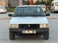 1994 MODEL RENAULT R9 SPRİNG