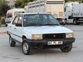 1994 MODEL RENAULT R9 SPRİNG