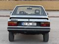 1994 MODEL RENAULT R9 SPRİNG