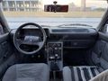 1994 MODEL RENAULT R9 SPRİNG