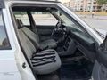 1994 MODEL RENAULT R9 SPRİNG