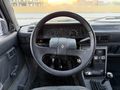 1994 MODEL RENAULT R9 SPRİNG