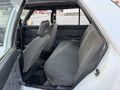 1994 MODEL RENAULT R9 SPRİNG