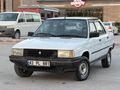 1994 MODEL RENAULT R9 SPRİNG