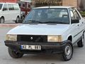 1994 MODEL RENAULT R9 SPRİNG
