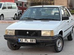 1994 MODEL RENAULT R9 SPRİNG