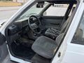 1994 MODEL RENAULT R9 SPRİNG