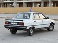 1994 MODEL RENAULT R9 SPRİNG