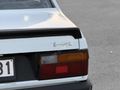 1994 MODEL RENAULT R9 SPRİNG