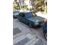 Sahibinden Tofaş Doğan SLX 1995 Model