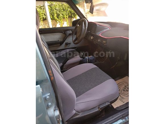 Sahibinden Tofaş Doğan SLX 1995 Model