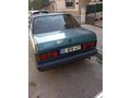 Sahibinden Tofaş Doğan SLX 1995 Model