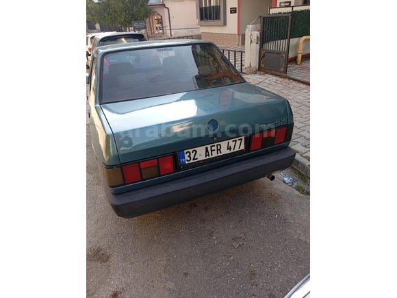 Sahibinden Tofaş Doğan SLX 1995 Model