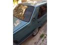Sahibinden Tofaş Doğan SLX 1995 Model