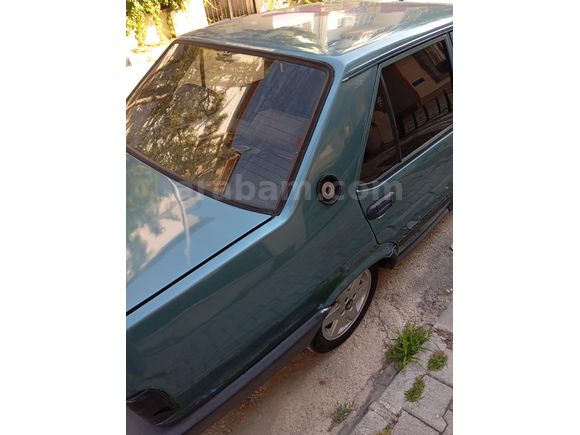 Sahibinden Tofaş Doğan SLX 1995 Model