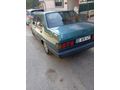 Sahibinden Tofaş Doğan SLX 1995 Model